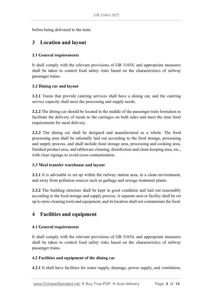 GB 31663-2025 Page 4