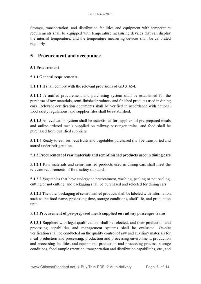 GB 31663-2025 Page 6