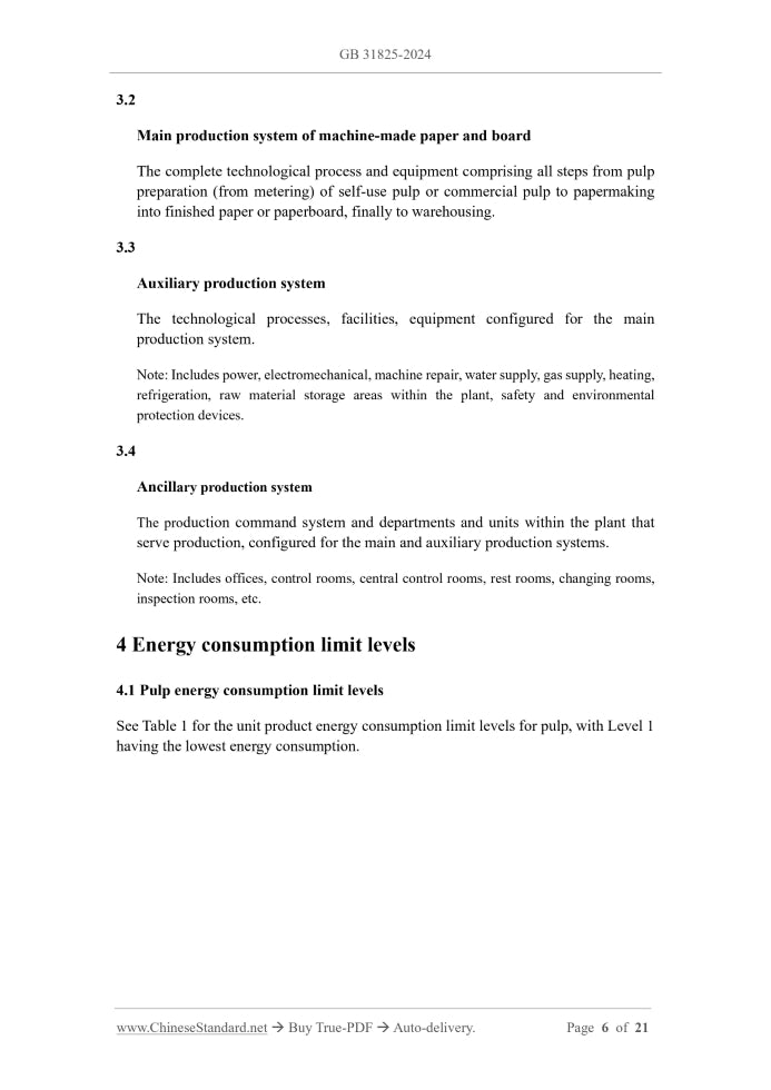 GB 31825-2024 Page 4