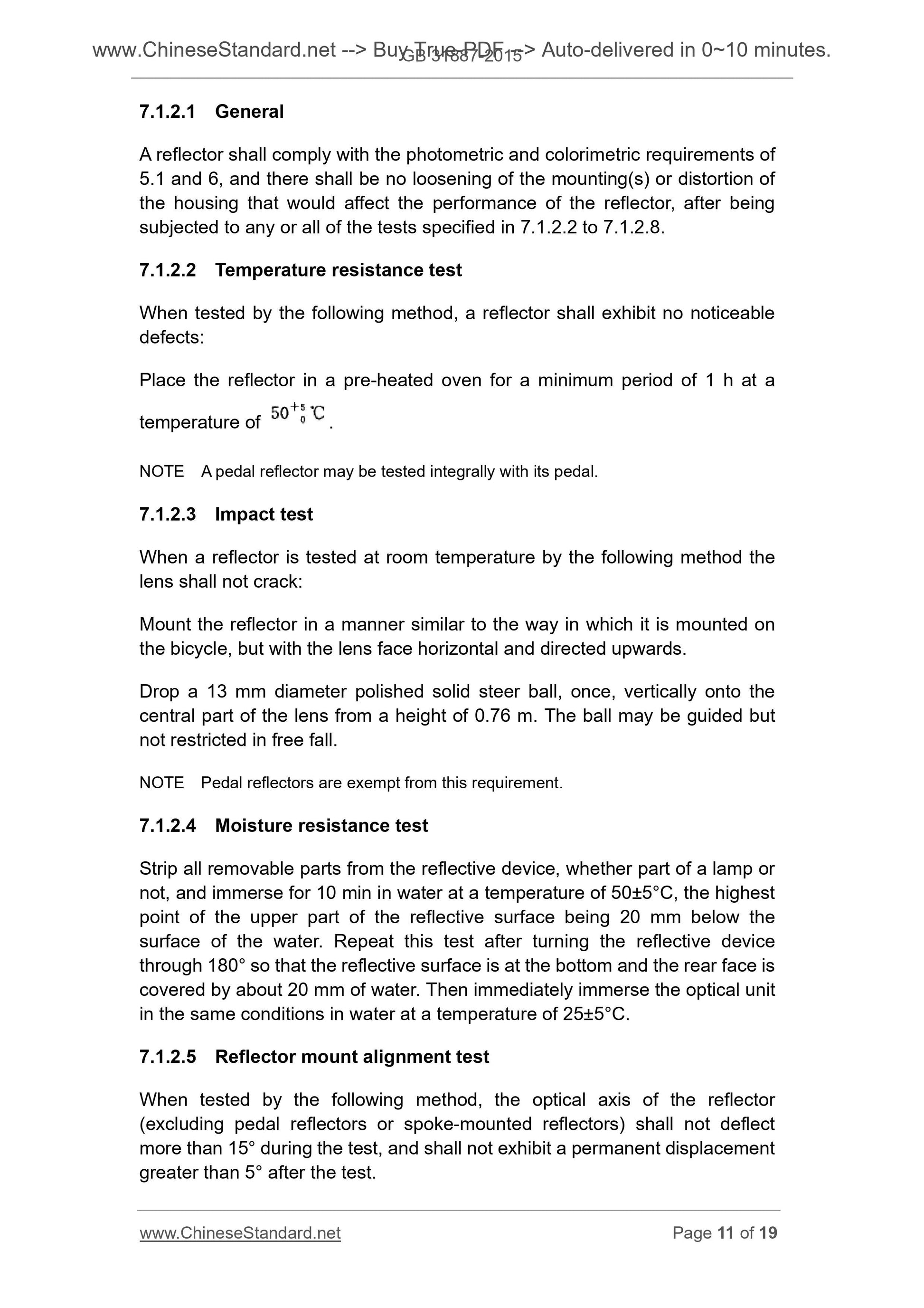 GB 31887-2015 Page 6