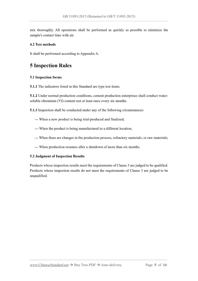 GB 31893-2015 Page 4