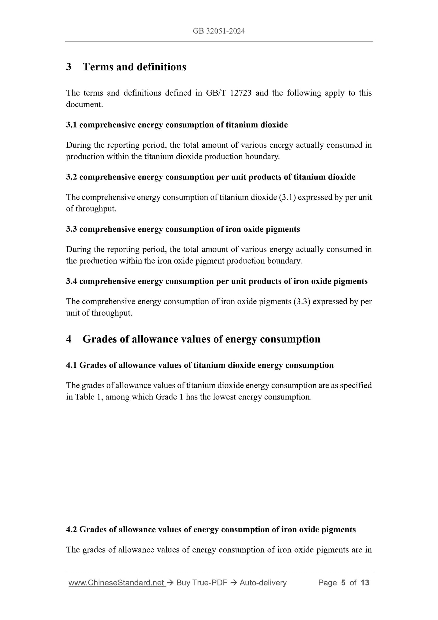 GB 32051-2024 Page 4