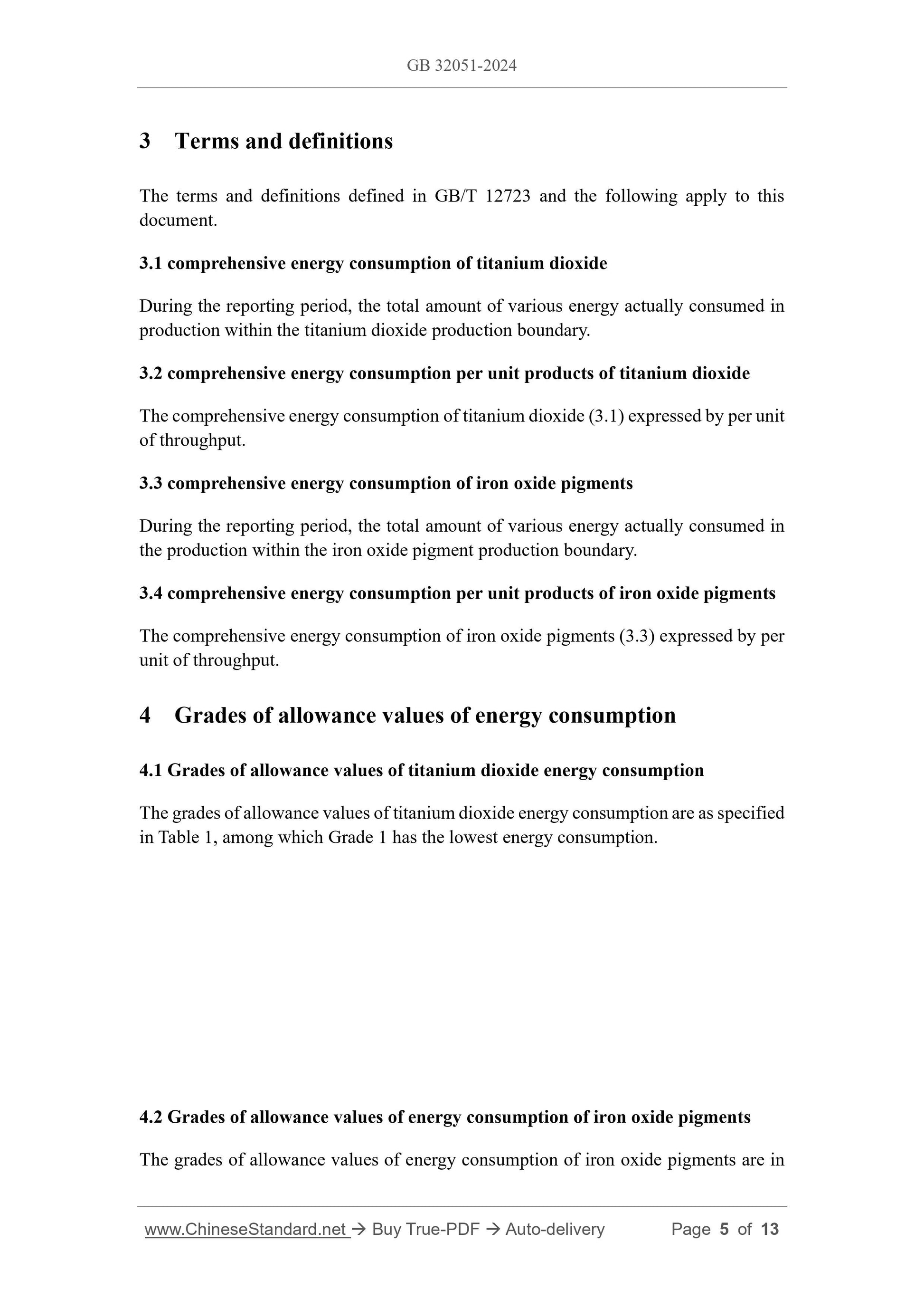 GB 32051-2024 Page 4