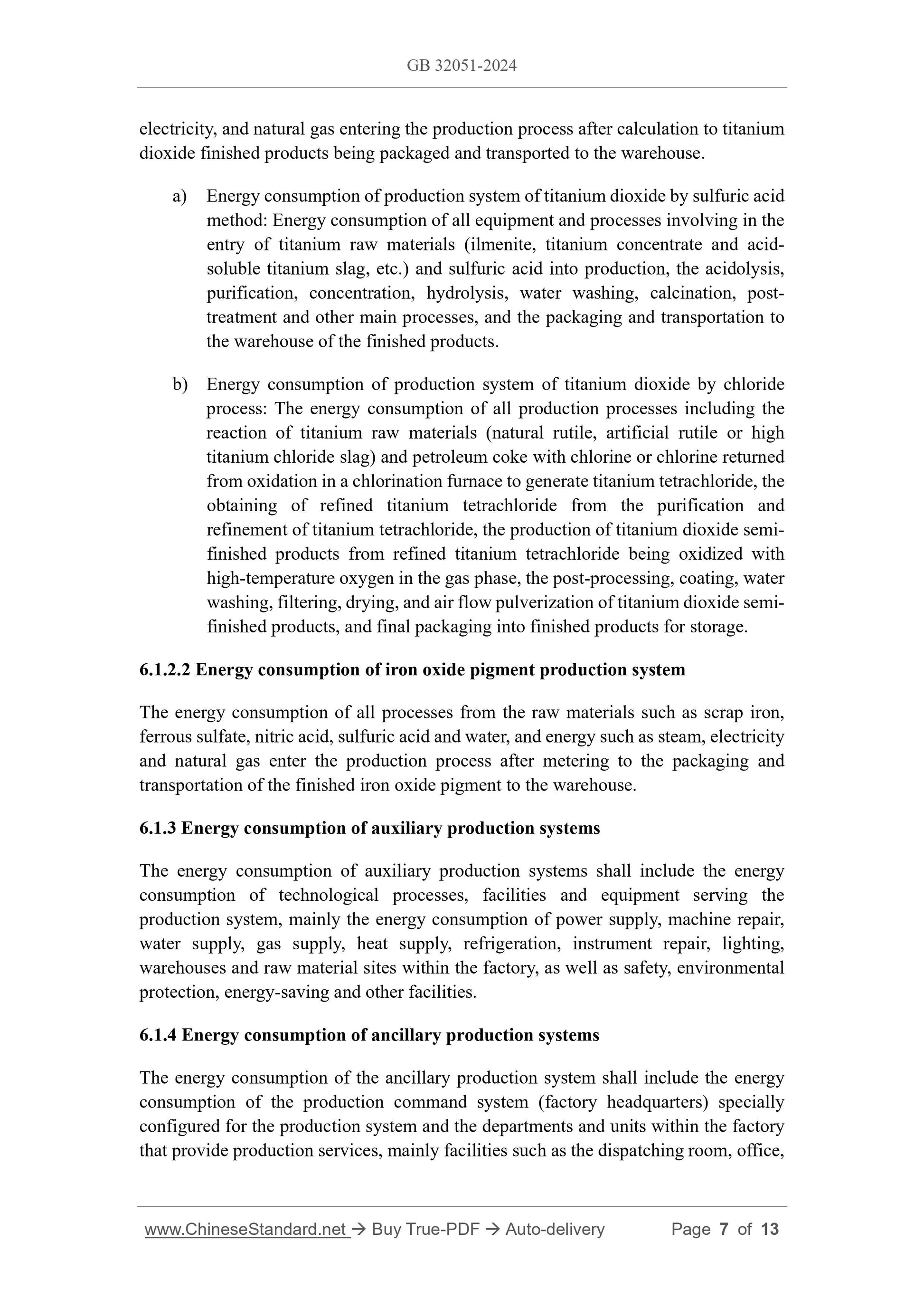 GB 32051-2024 Page 6