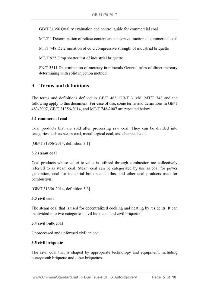 GB 34170-2017 Page 4