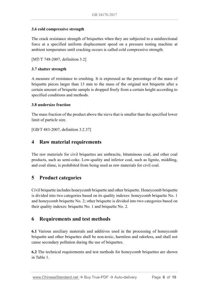 GB 34170-2017 Page 5