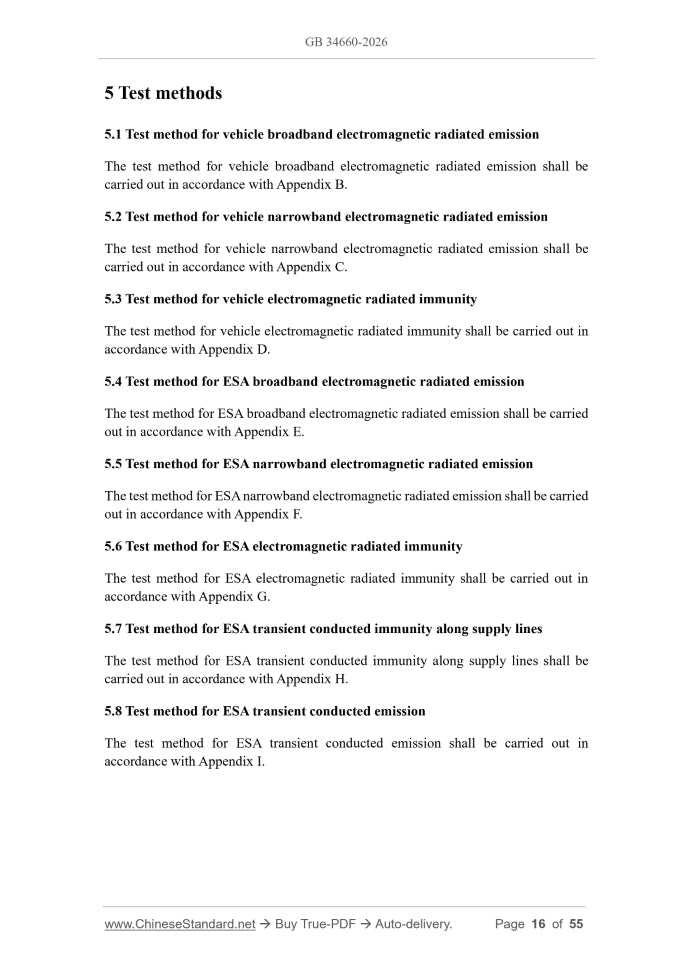 GB 34660-2026 Page 6