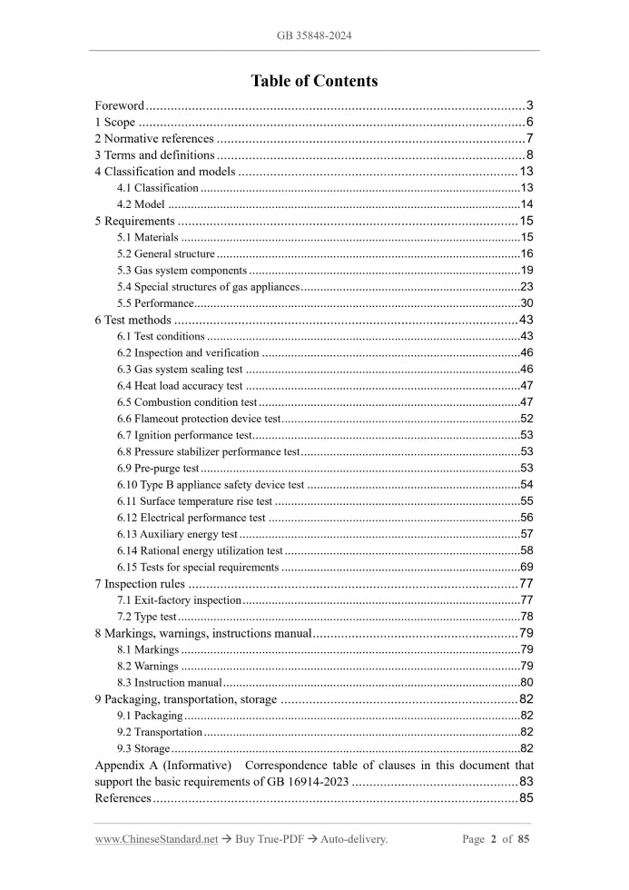 GB 35848-2024 Page 2