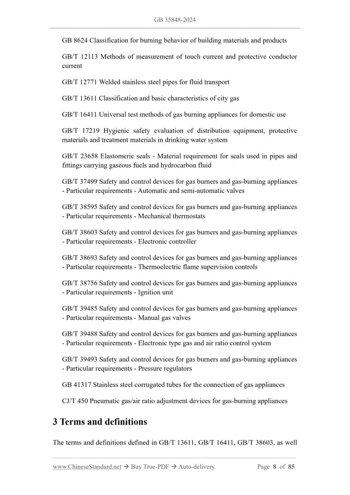 GB 35848-2024 Page 5