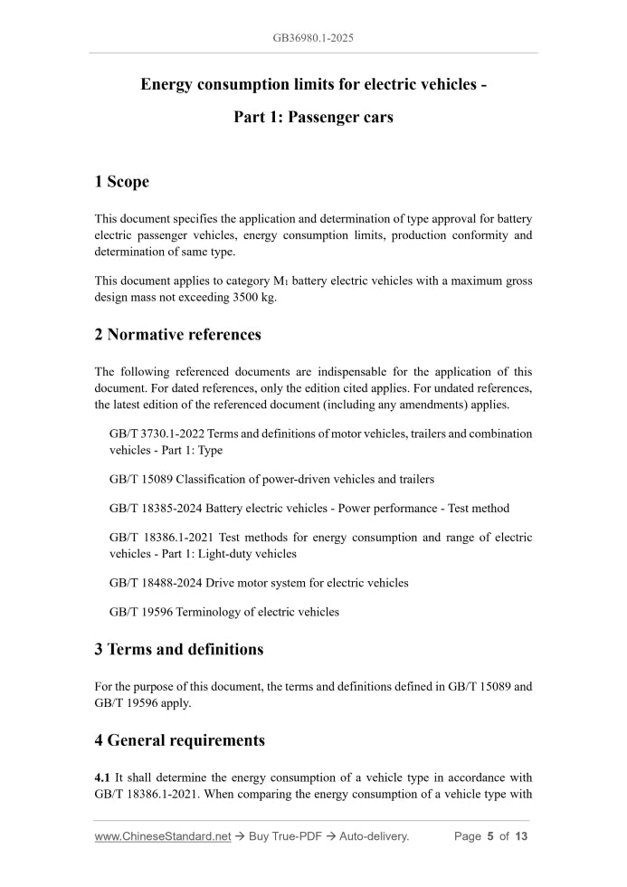 GB 36980.1-2025 Page 3