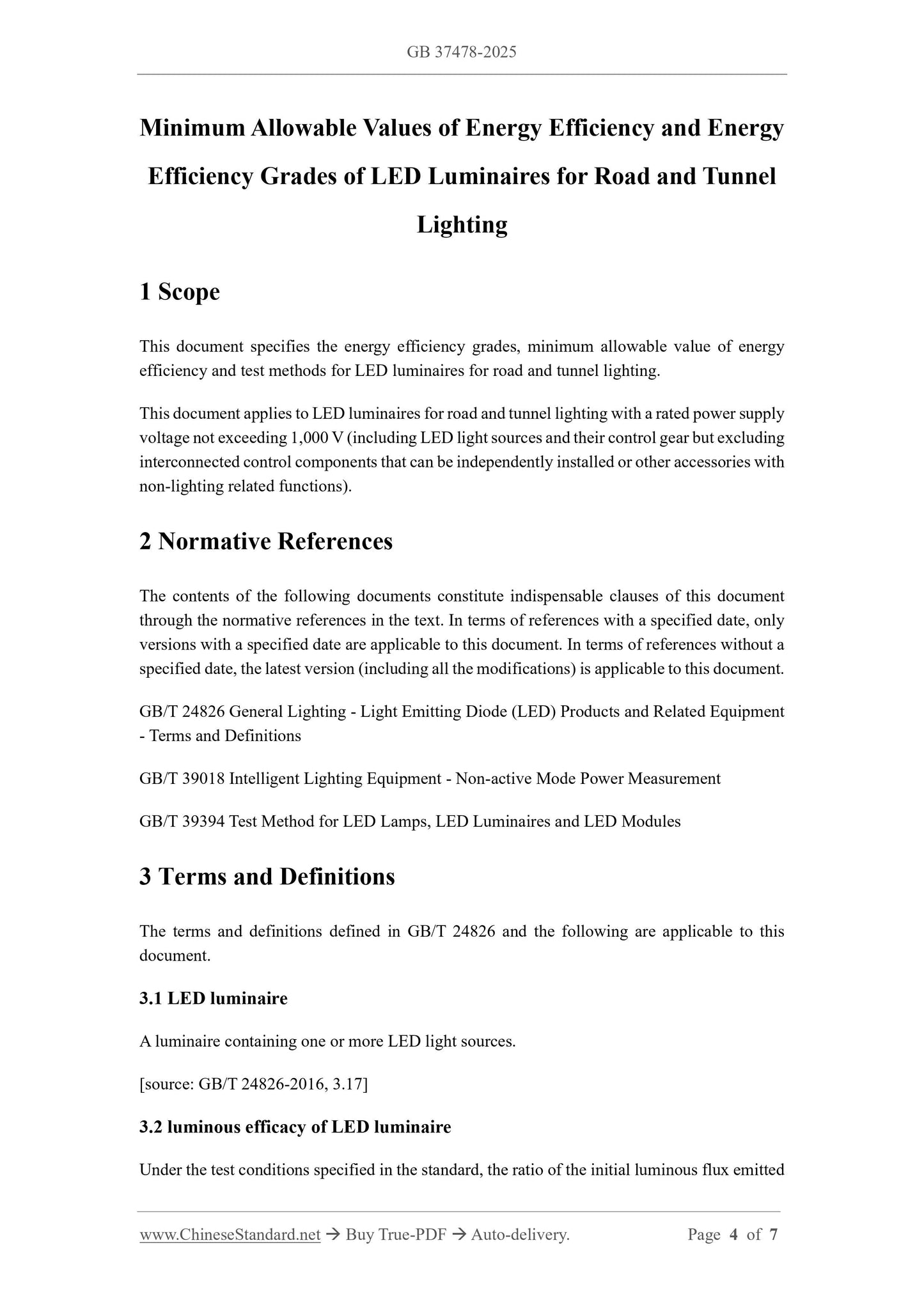 GB 37478-2025 Page 4