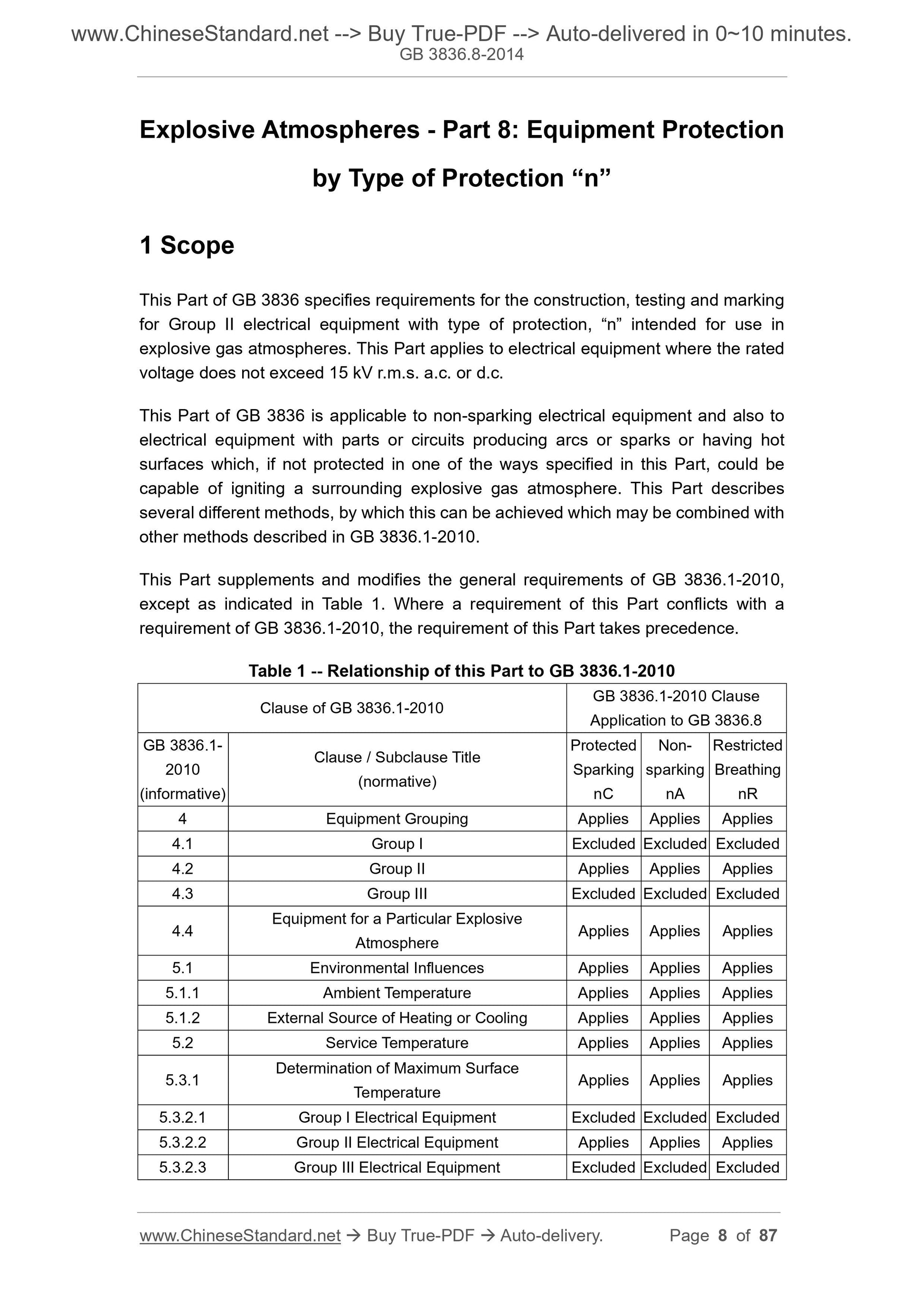 GB 3836.8-2014 Page 7