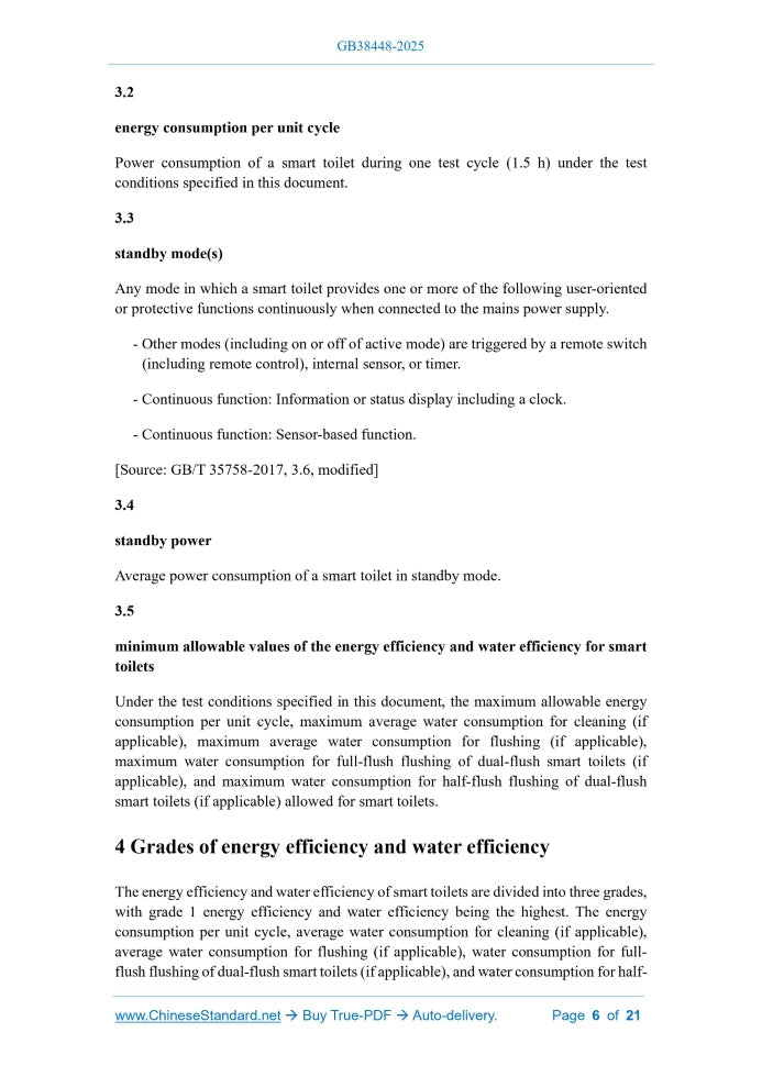 GB 38448-2025 Page 4