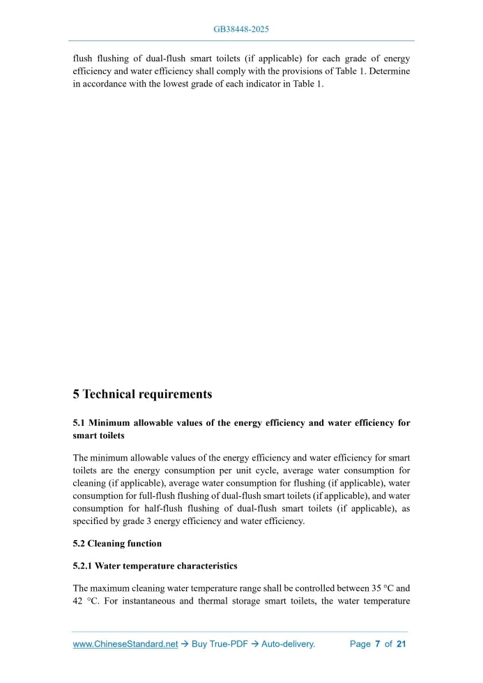 GB 38448-2025 Page 5