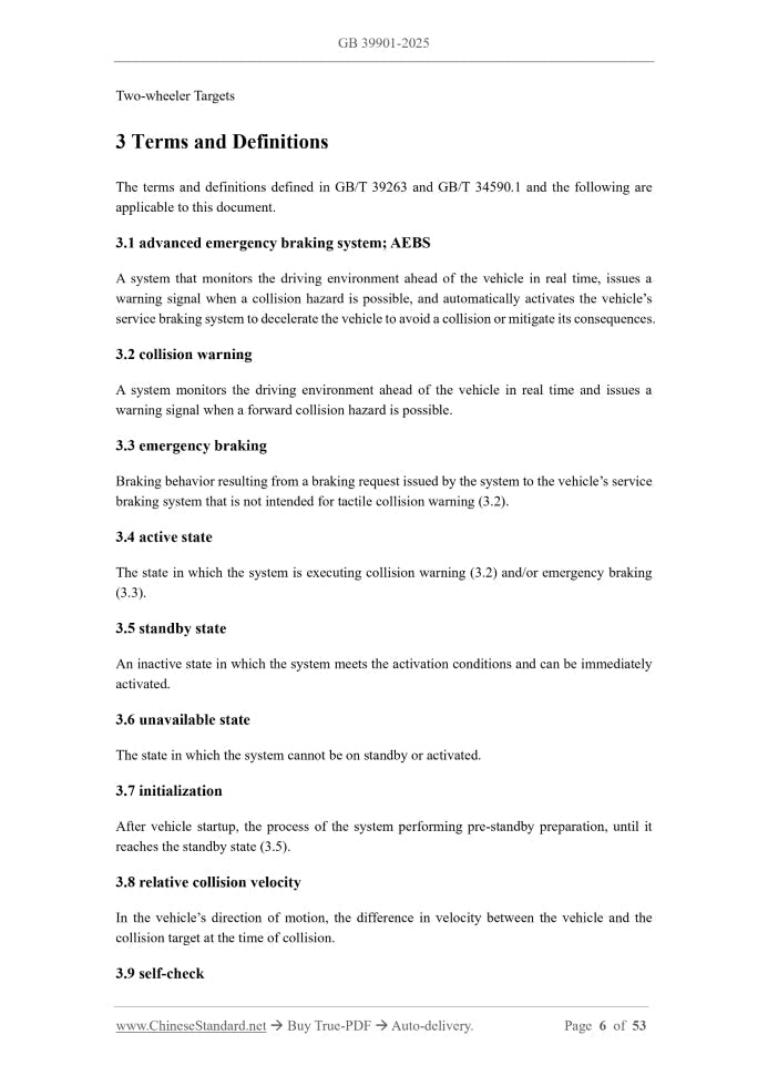 GB 39901-2025 Page 4