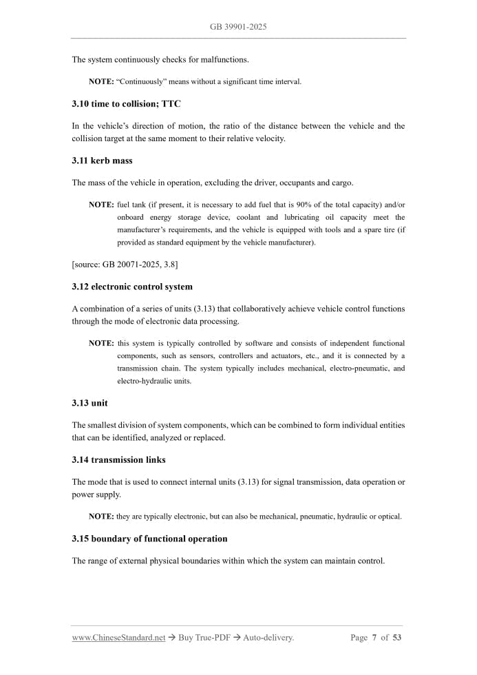 GB 39901-2025 Page 5