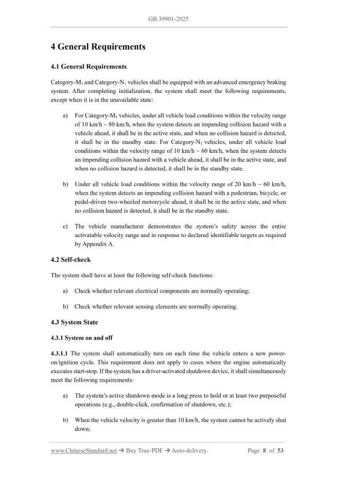 GB 39901-2025 Page 6