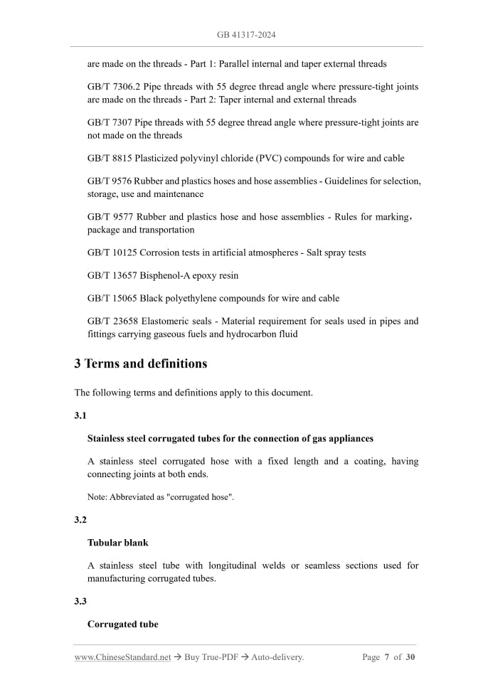 GB 41317-2024 Page 4