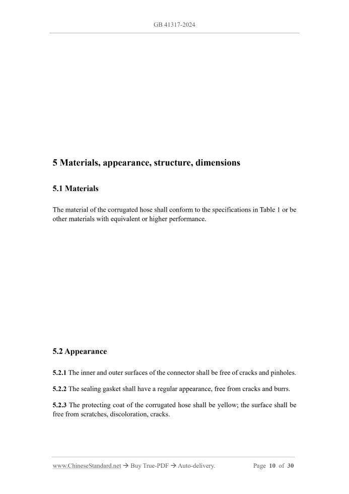 GB 41317-2024 Page 6