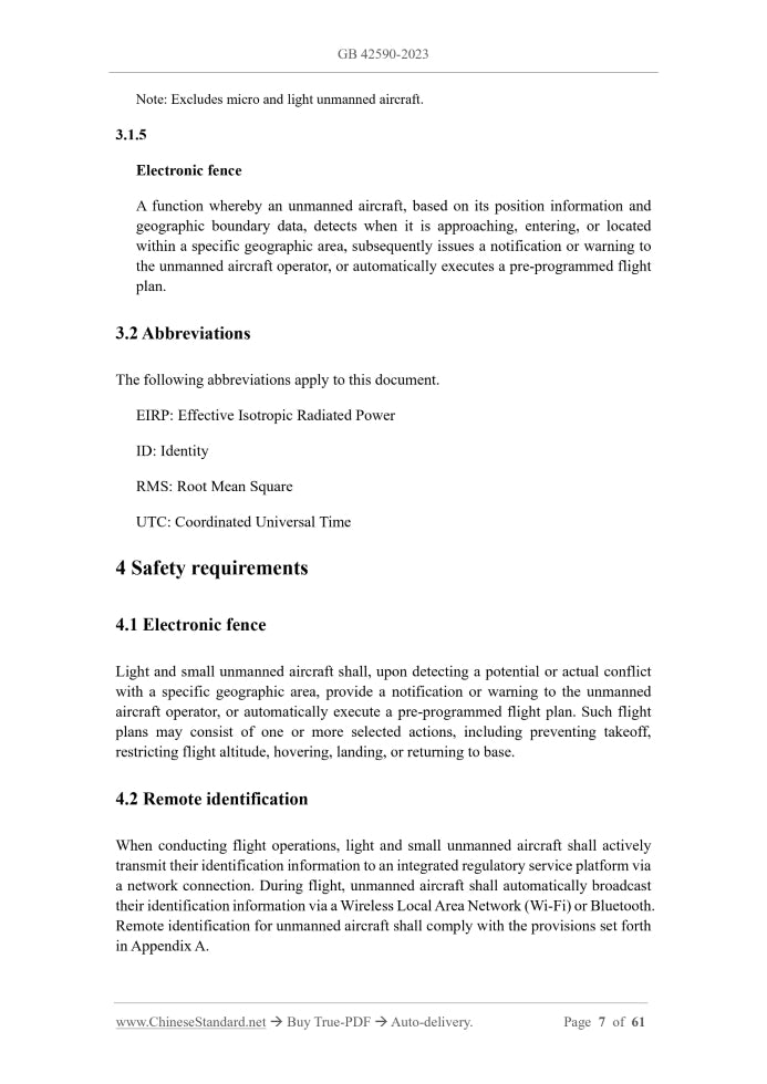 GB 42590-2023 Page 5