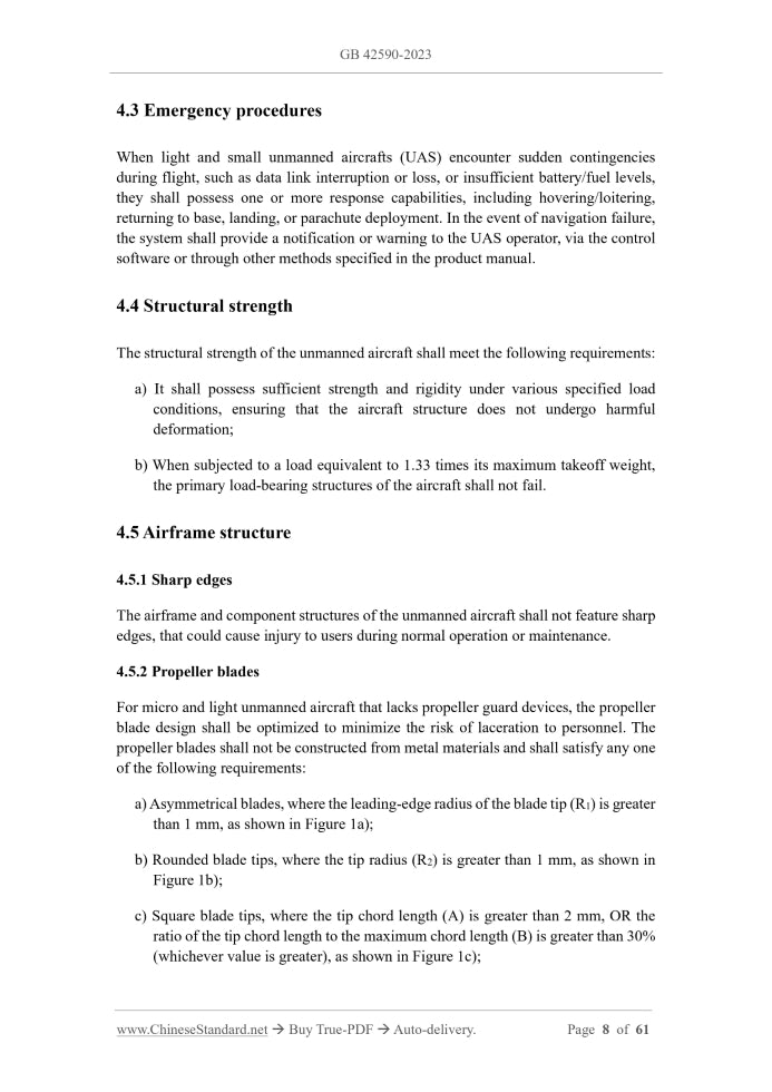 GB 42590-2023 Page 6