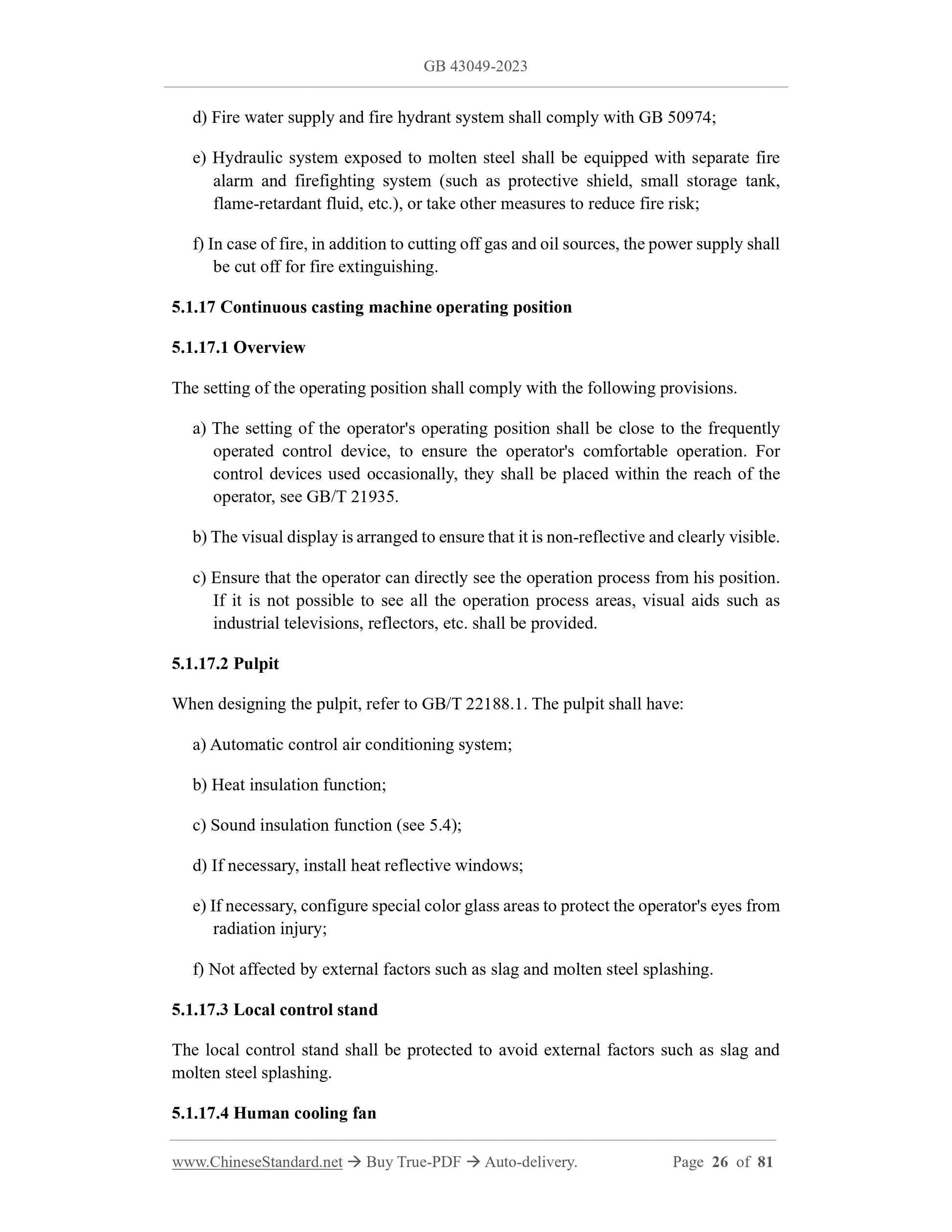 GB 43049-2023 Page 11