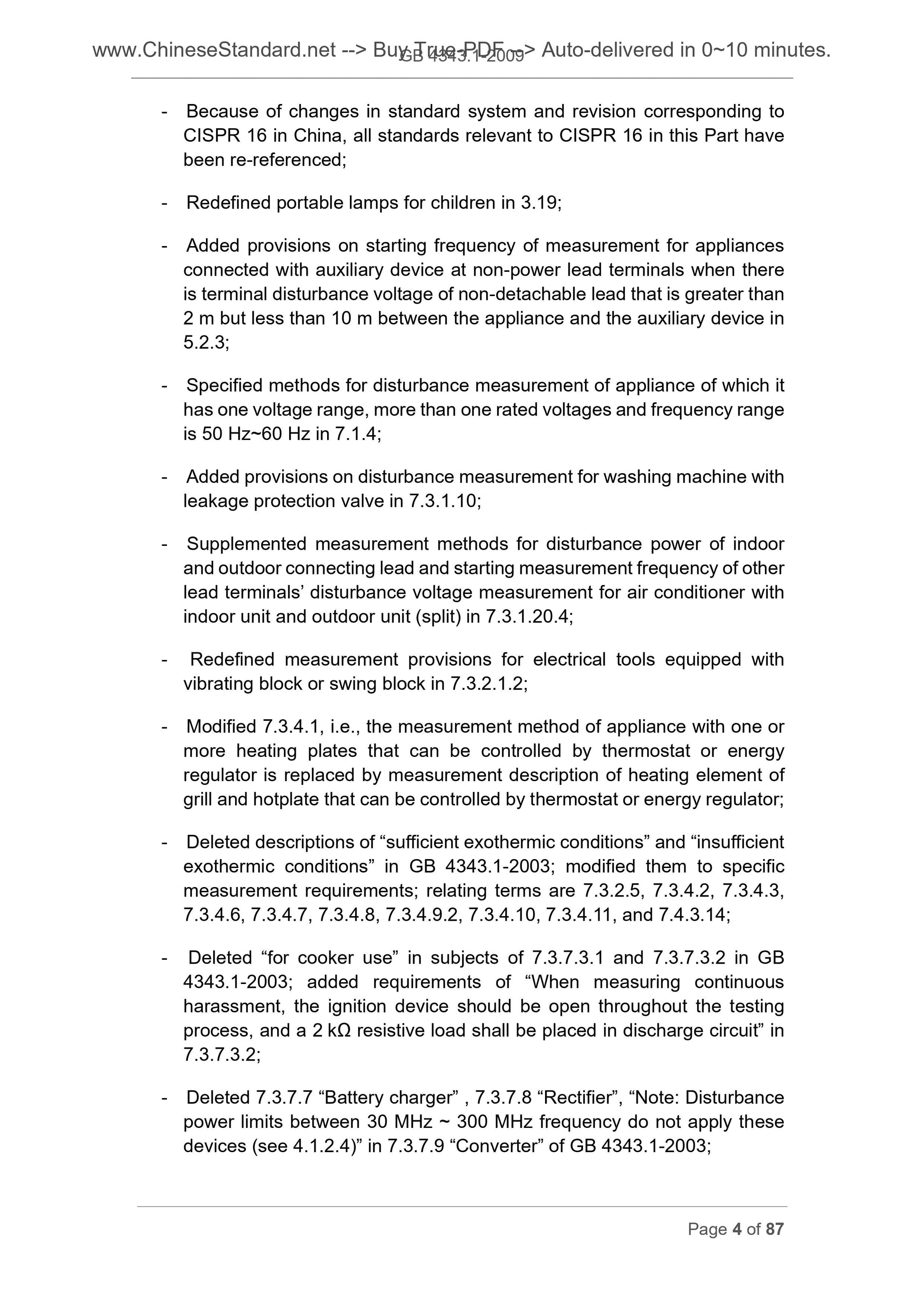 GB 4343.1-2009 Page 4