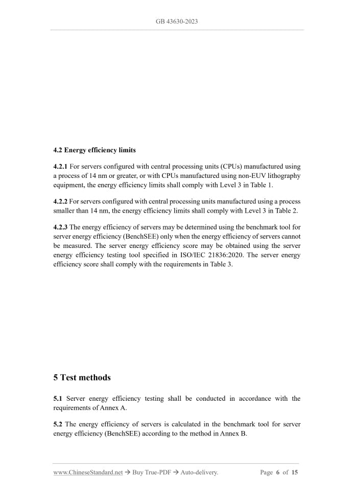 GB 43630-2023 Page 5