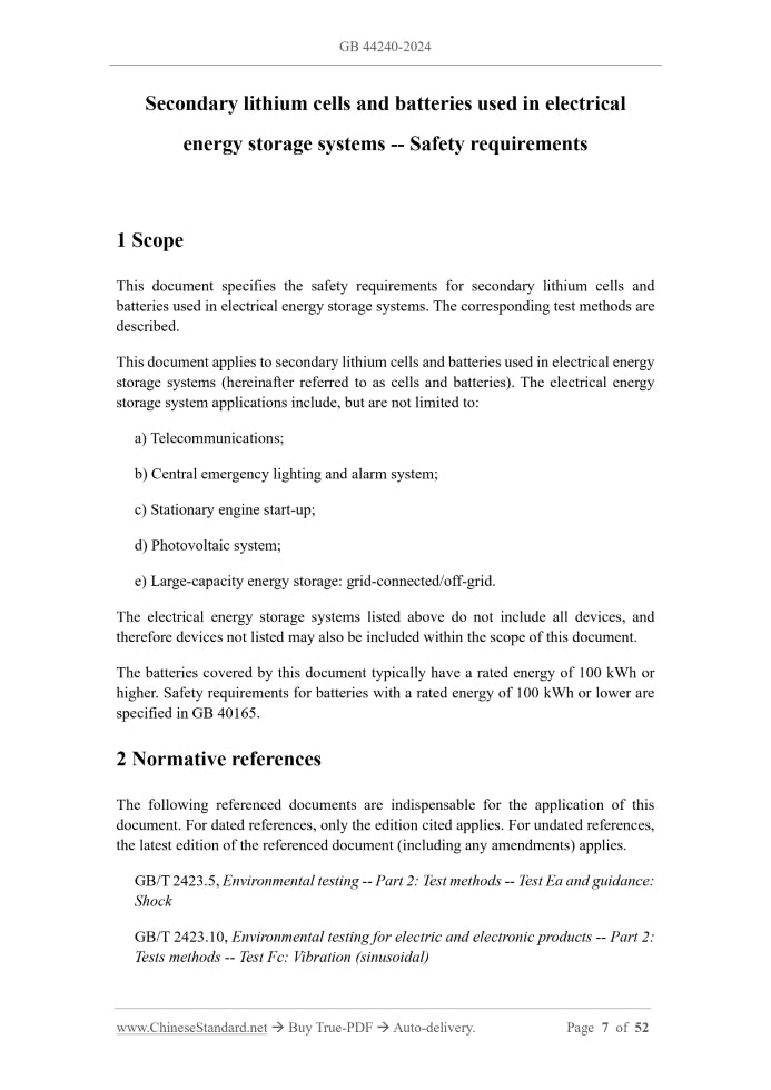 GB 44240-2024 Page 3