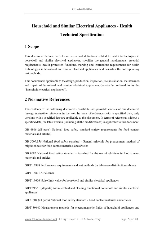 GB 44498-2024 Page 3