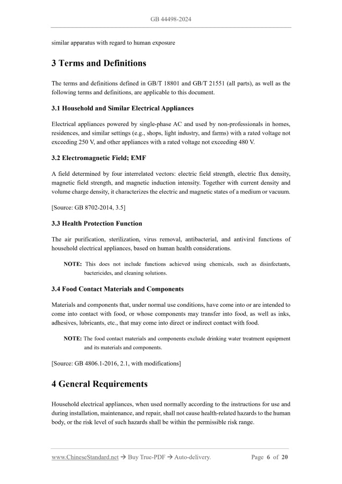 GB 44498-2024 Page 4