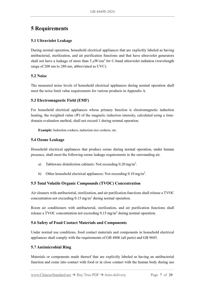 GB 44498-2024 Page 5
