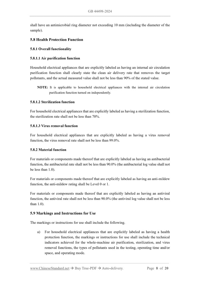 GB 44498-2024 Page 6