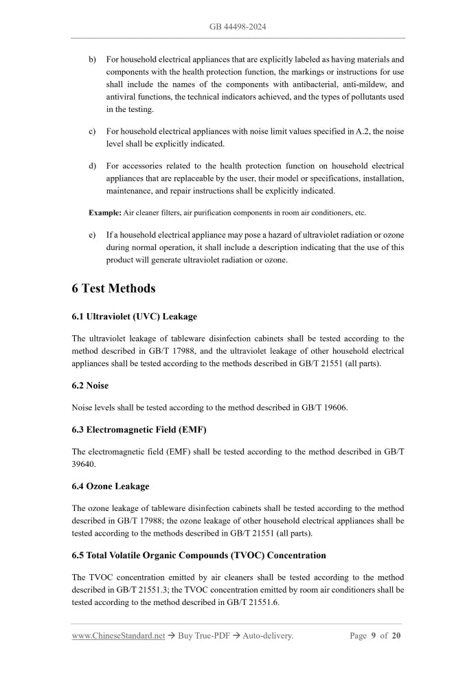 GB 44498-2024 Page 7