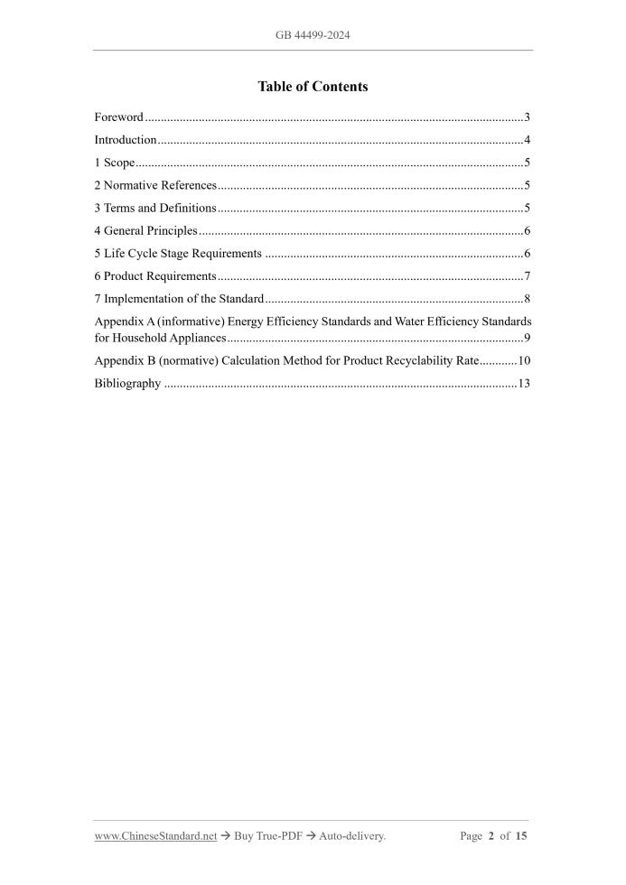 GB 44499-2024 Page 2