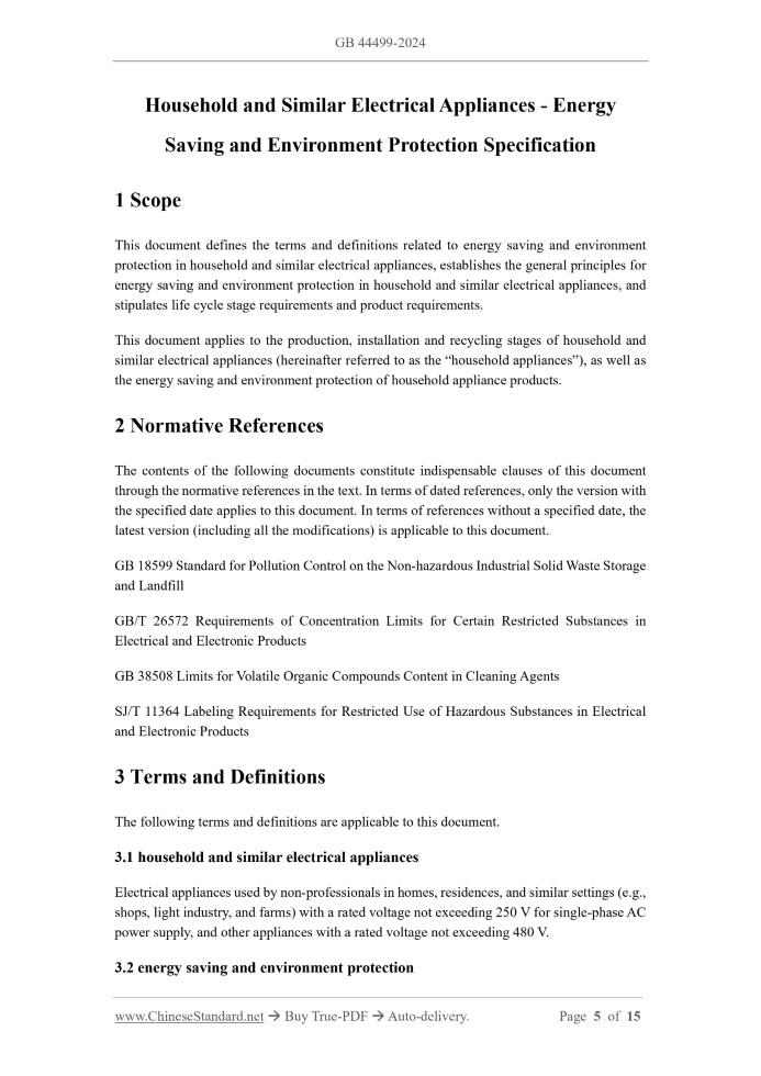 GB 44499-2024 Page 3