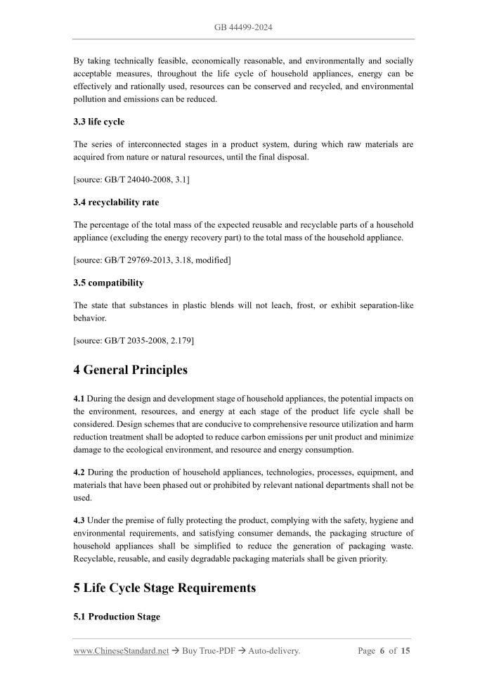 GB 44499-2024 Page 4