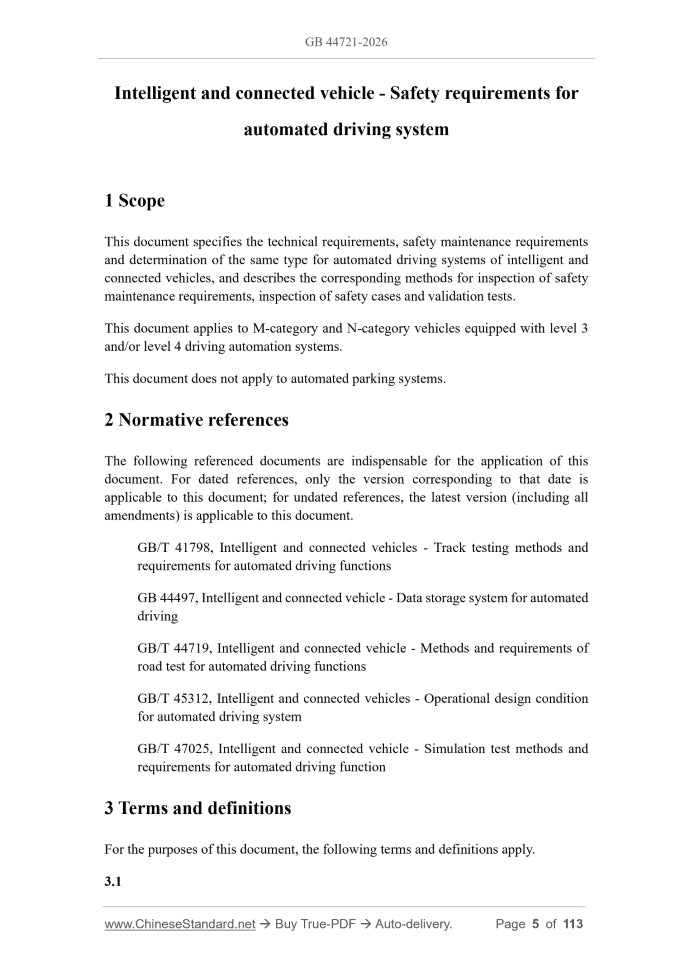 GB 44721-2026 Page 3