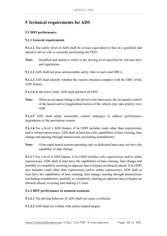 GB 44721-2026 Page 4