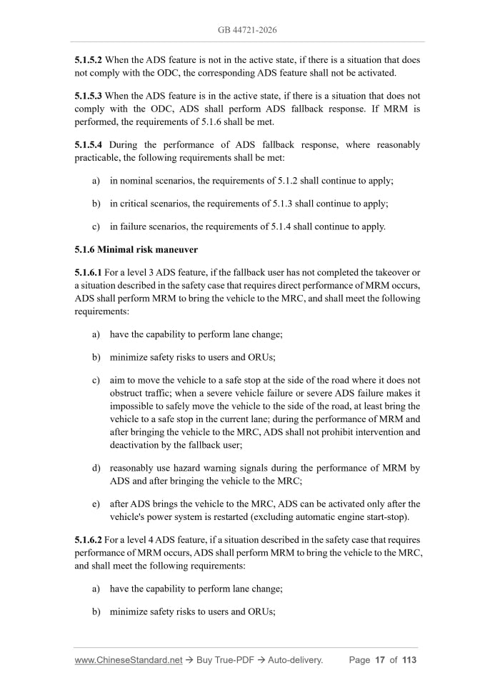 GB 44721-2026 Page 7