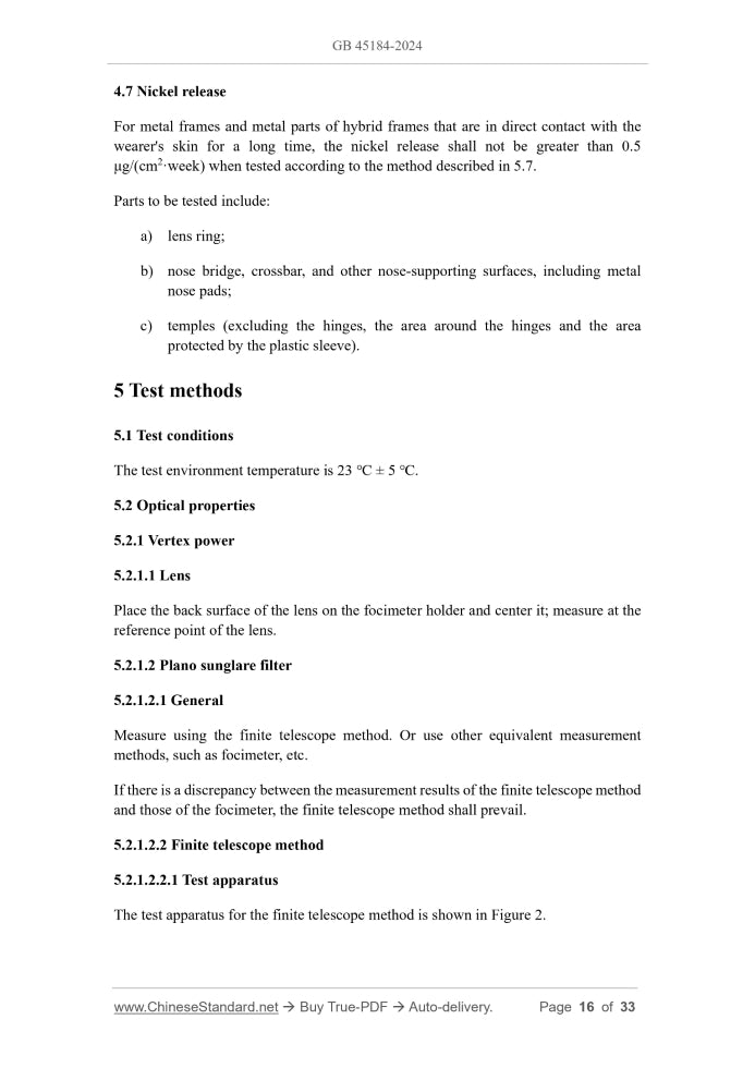 GB 45184-2024 Page 6