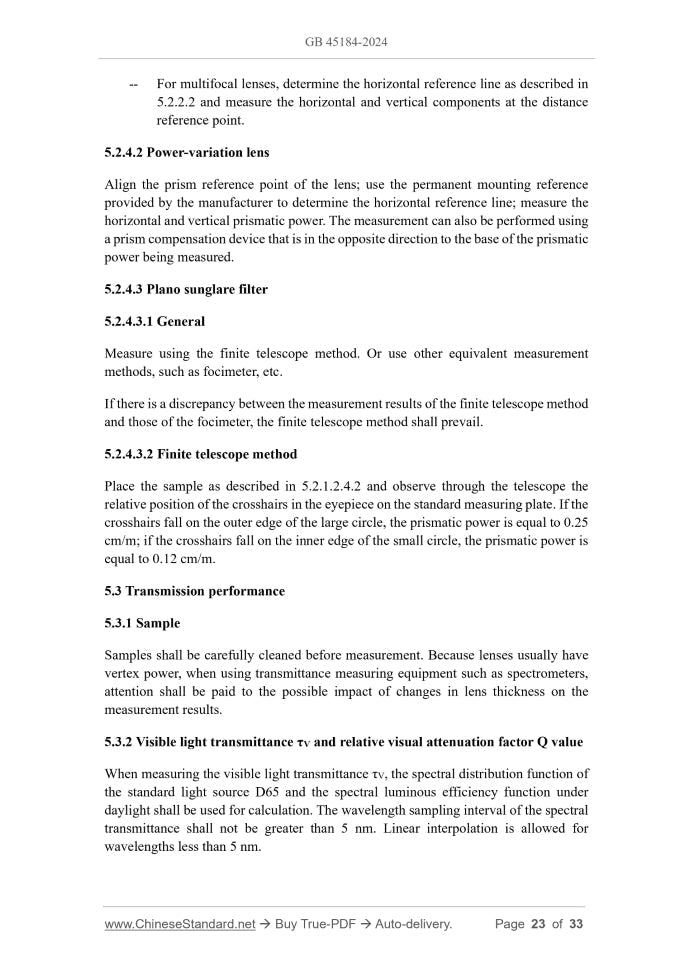 GB 45184-2024 Page 7