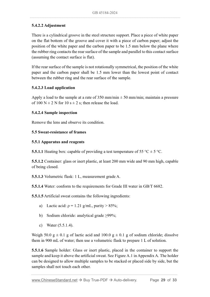 GB 45184-2024 Page 8
