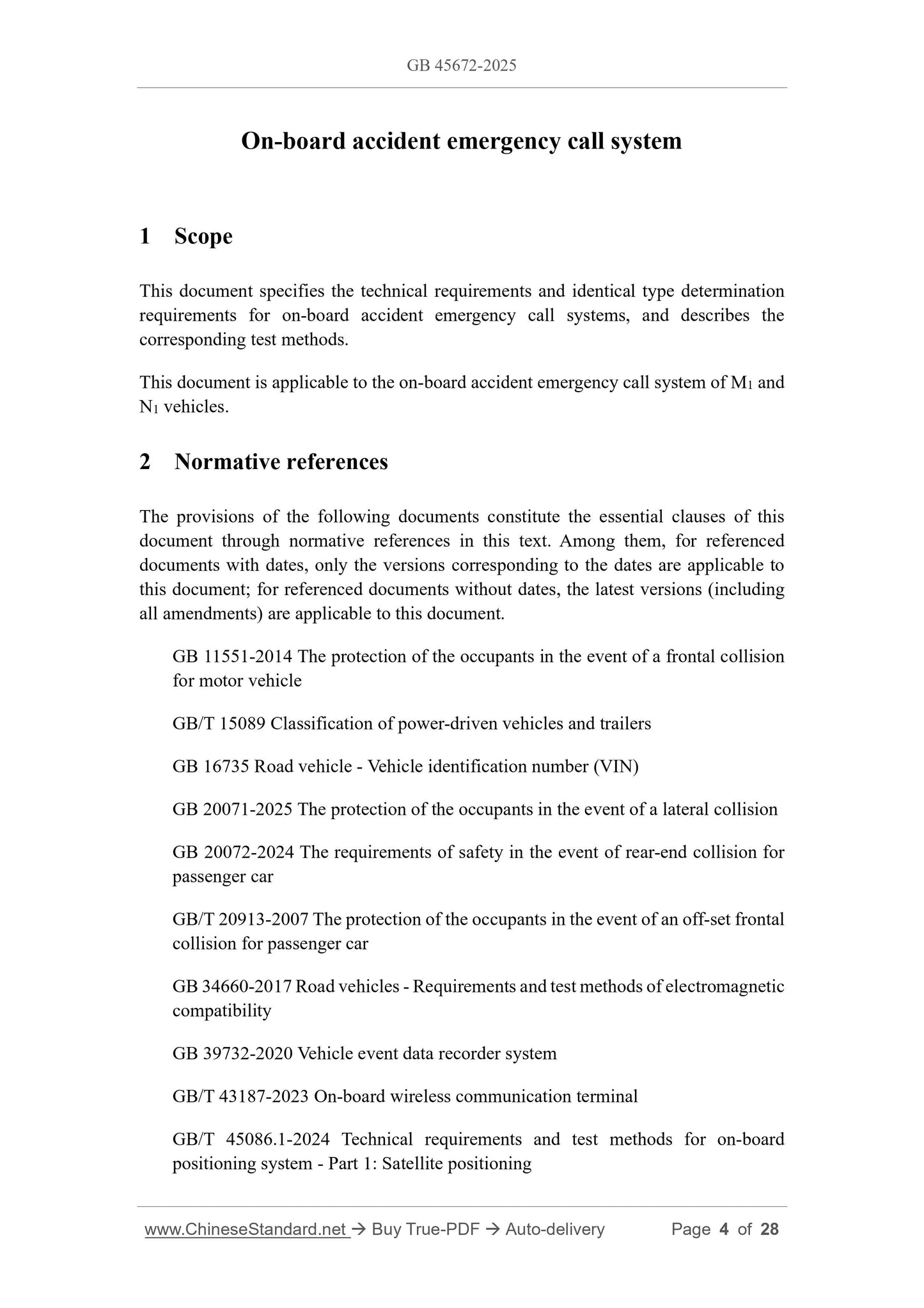GB 45672-2025 Page 3