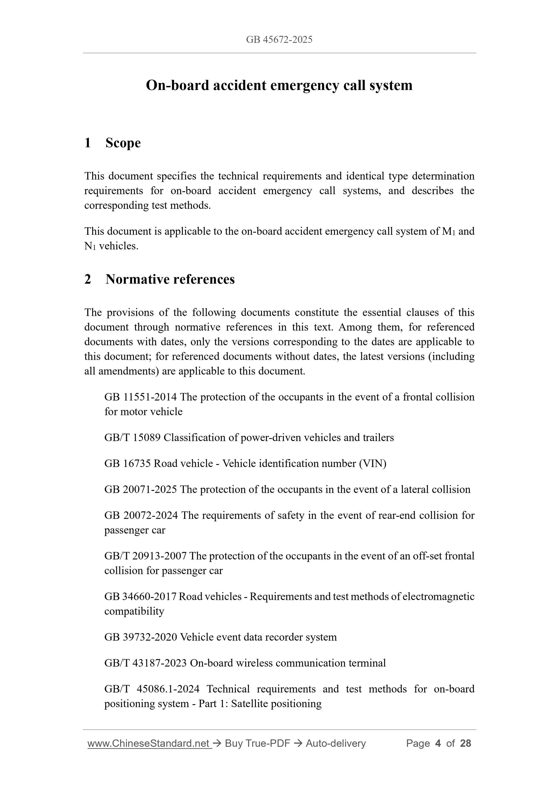 GB 45672-2025 Page 3