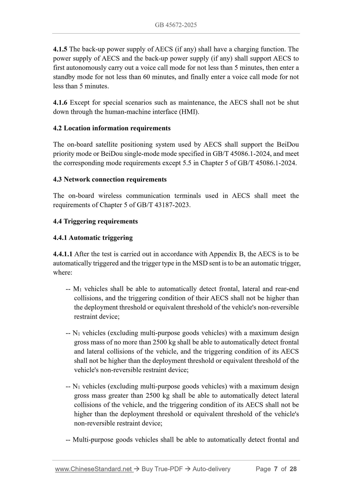 GB 45672-2025 Page 6