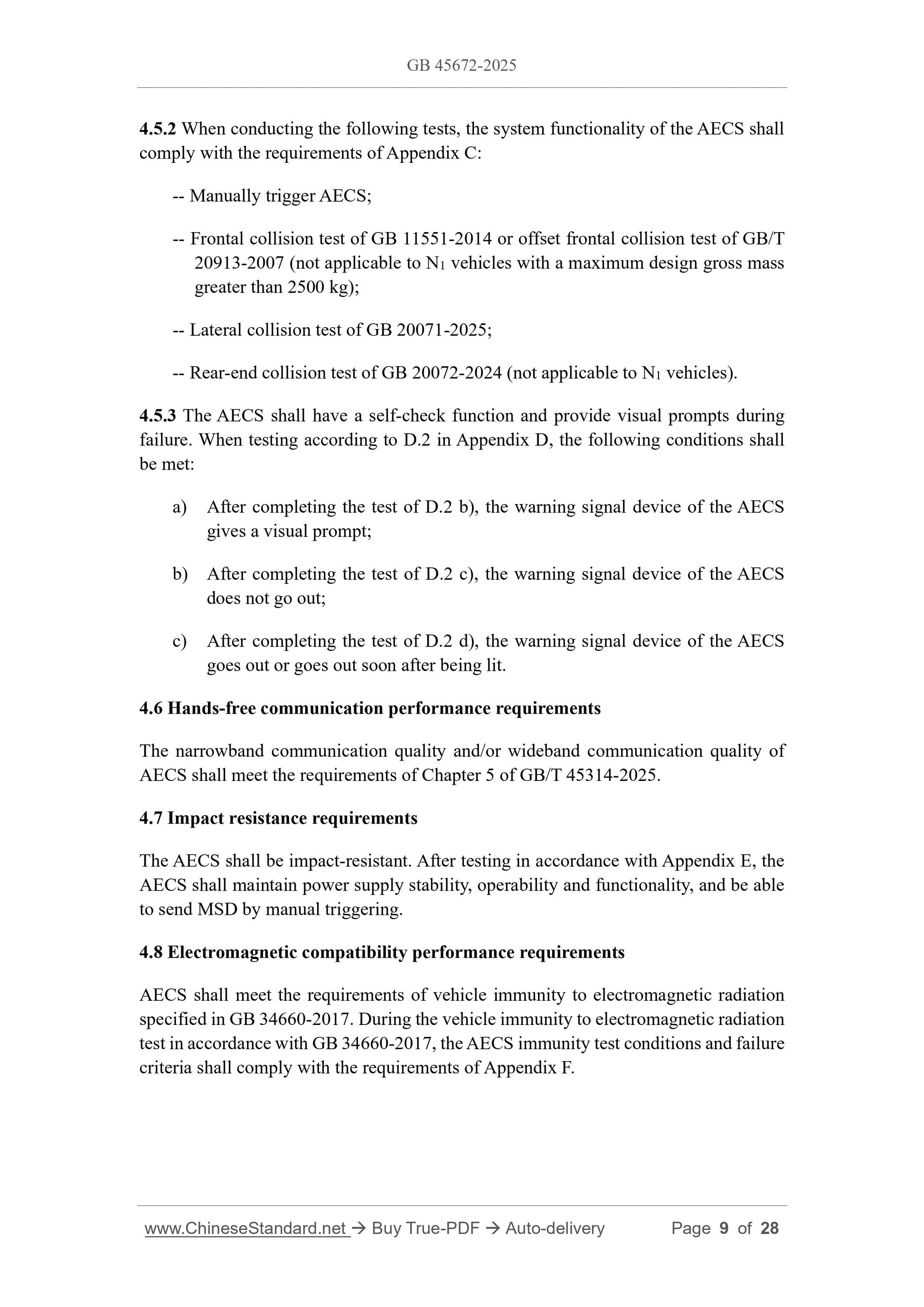GB 45672-2025 Page 7