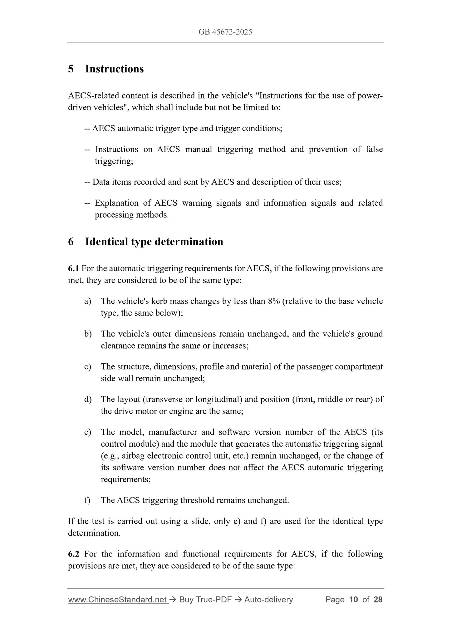 GB 45672-2025 Page 8