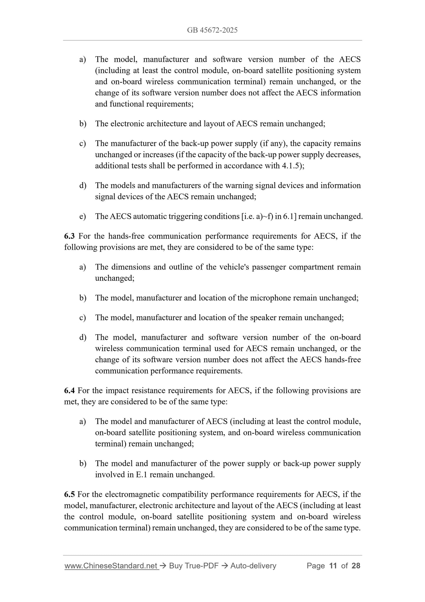 GB 45672-2025 Page 9