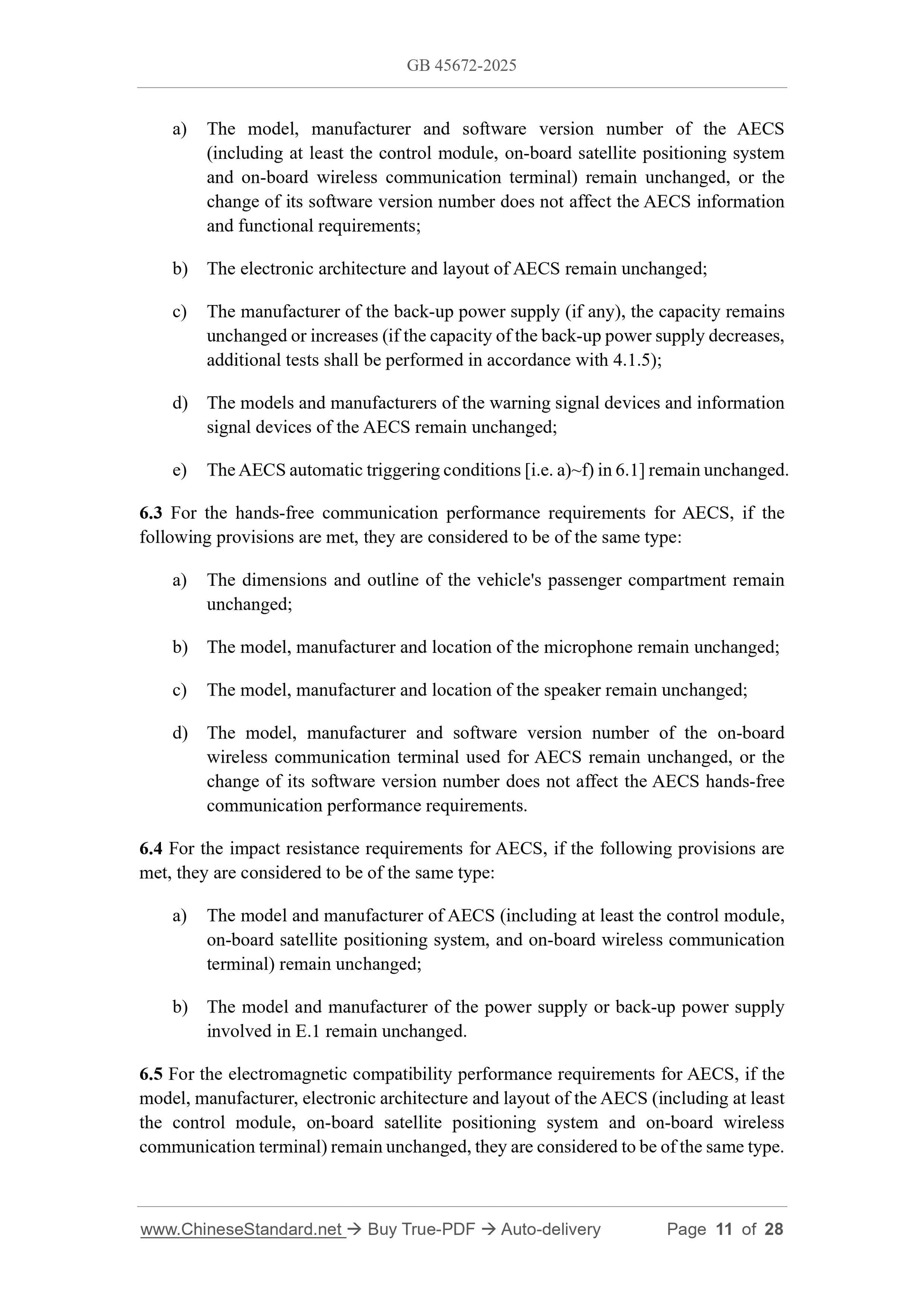 GB 45672-2025 Page 9